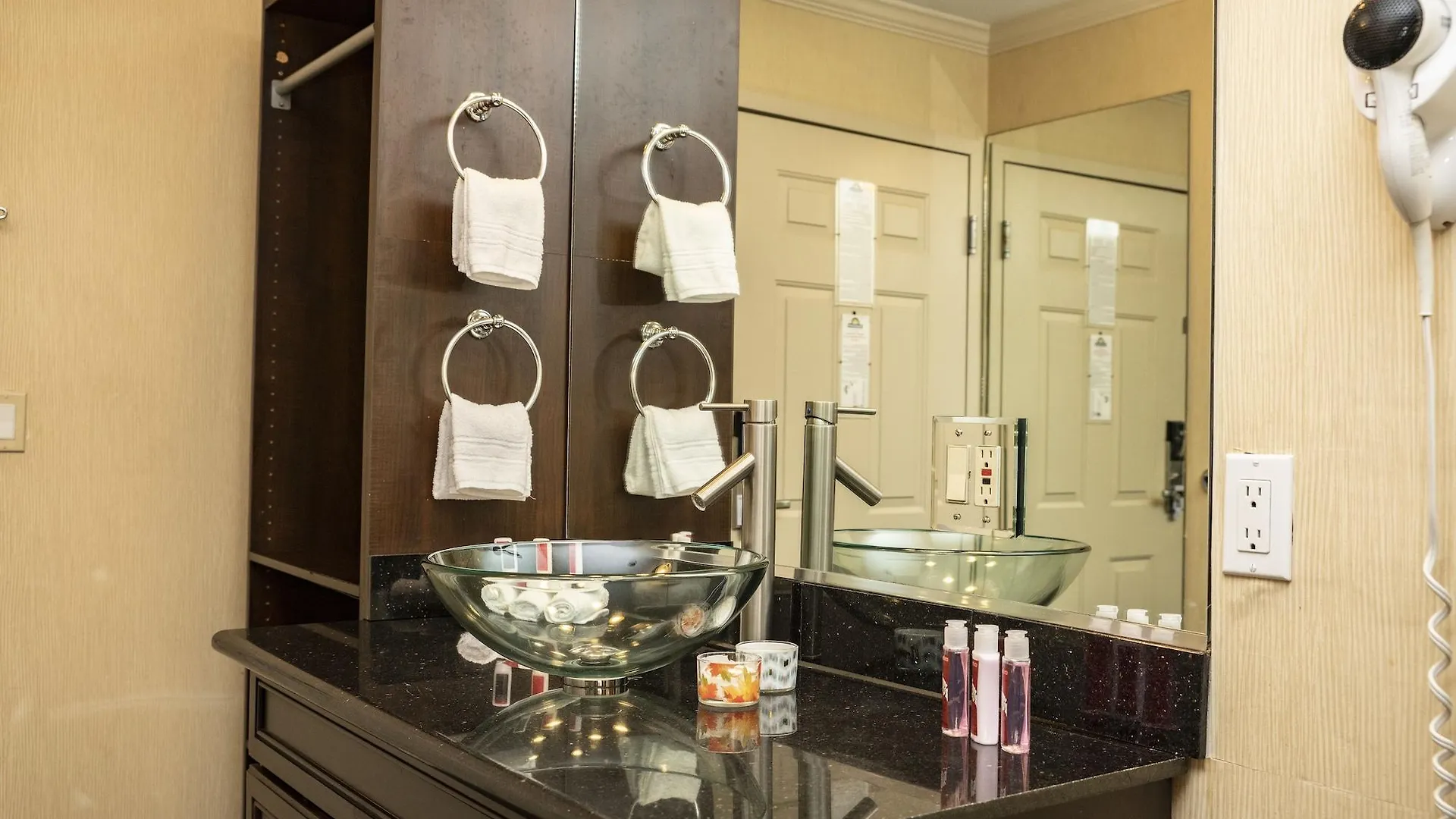 Hotel Days Inn By Wyndham Concord