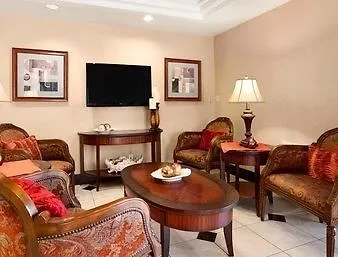 Days Inn By Wyndham Concord